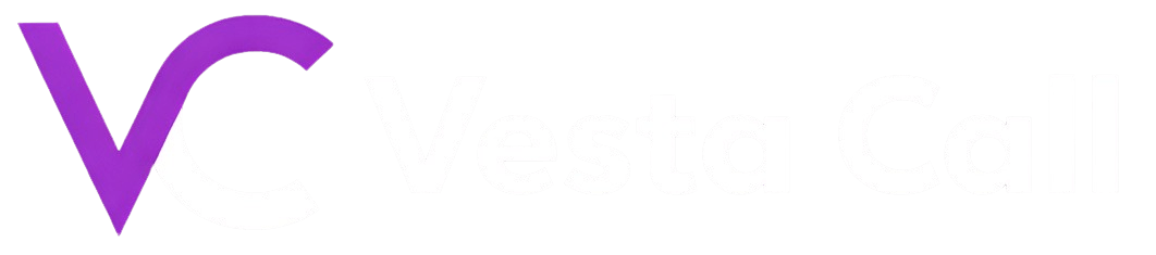 VestaCall